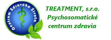 TREATMENT, s.r.o.